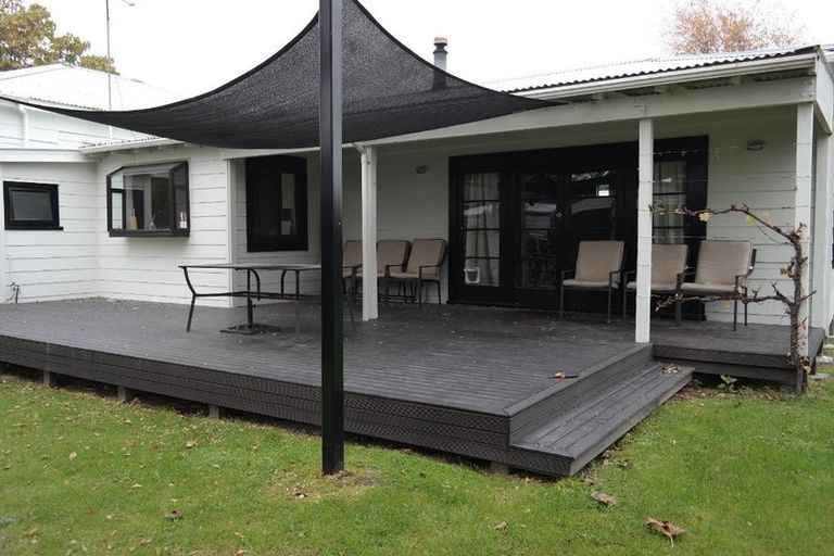 Photo of property in 55 Mclauchlan Street, Springlands, Blenheim, 7201