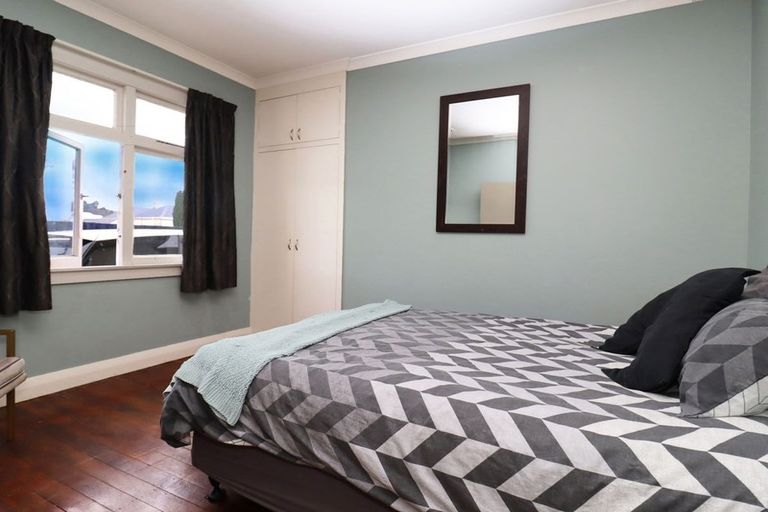 Photo of property in 23a Caledonian Road, Oamaru North, Oamaru, 9400