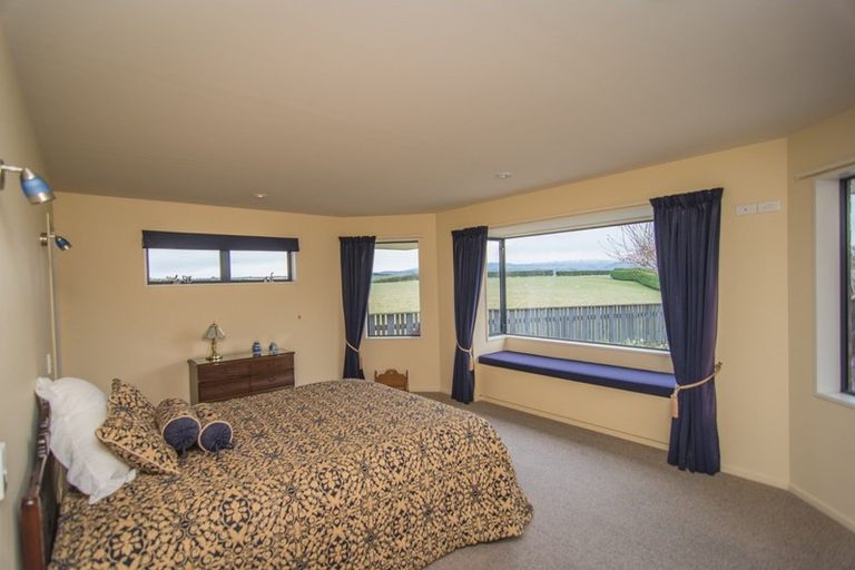 Photo of property in 8 Hillview Place, Pleasant Point, 7903