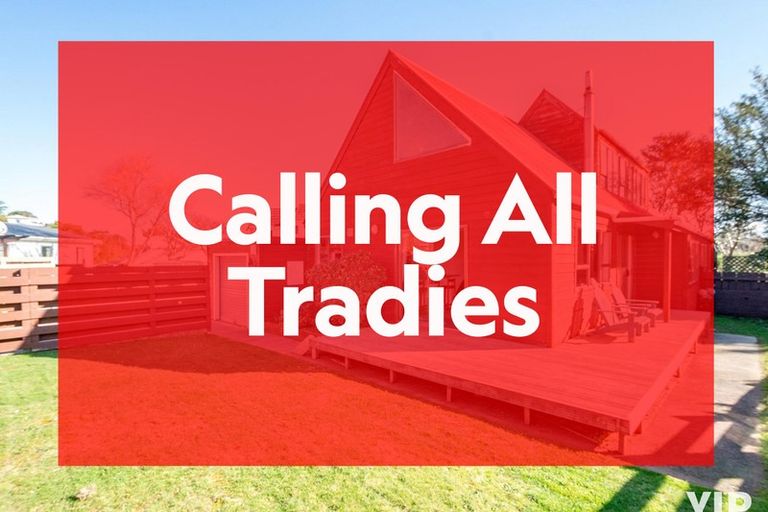 Photo of property in 27a Kingsbridge Place, Newlands, Wellington, 6037