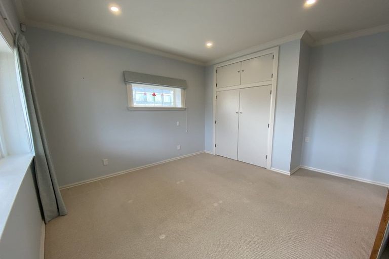 Photo of property in 4 Collins Street, Petone, Lower Hutt, 5012