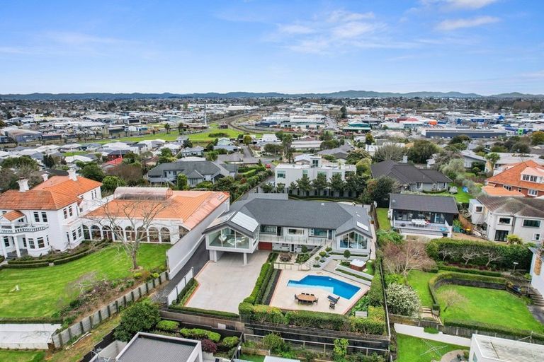 Photo of property in 37 Queens Avenue, Frankton, Hamilton, 3204