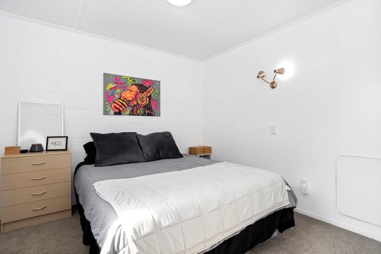 Photo of property in 138a Town Point Road, Maketu, Te Puke, 3189