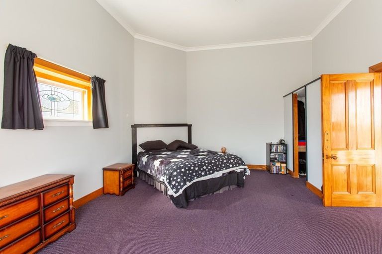 Photo of property in 170 High Street, Dannevirke, 4930