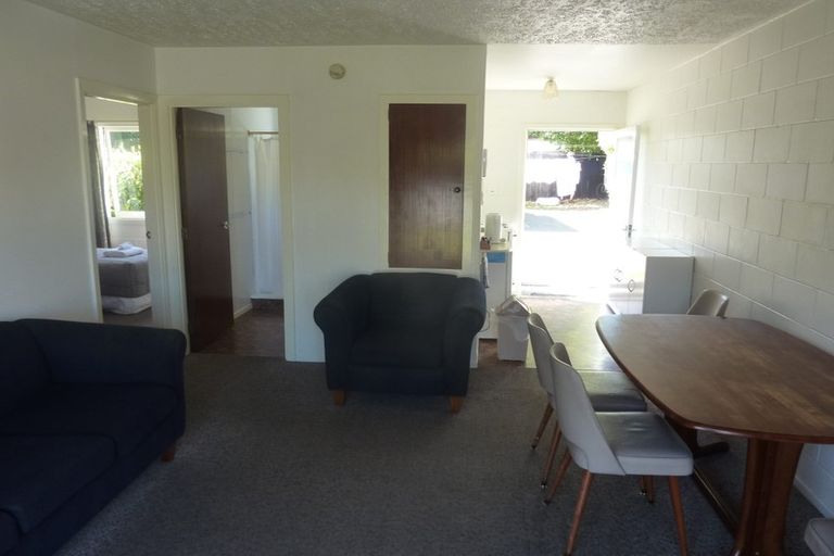 Photo of property in 1 Rue Lavaud, Akaroa, 7520