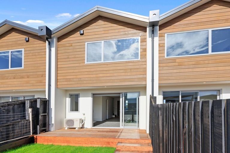 Photo of property in 7/27 Sails Street, Papanui, Christchurch, 8053