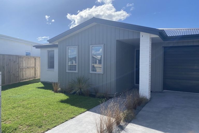 Photo of property in 6 Bronze Court, Papamoa, 3118