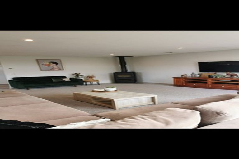 Photo of property in 31 Canterbury Street, Ashley, Rangiora, 7477