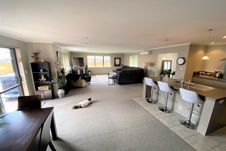 Photo of property in 26 Garvan Glen, Pyes Pa, Tauranga, 3112