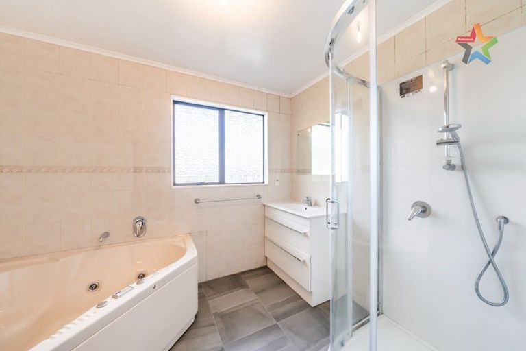 Photo of property in 236 Major Drive, Kelson, Lower Hutt, 5010