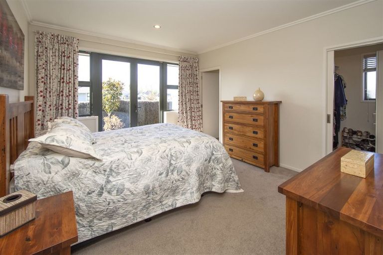 Photo of property in 68 Liffey Springs Drive, Lincoln, 7608