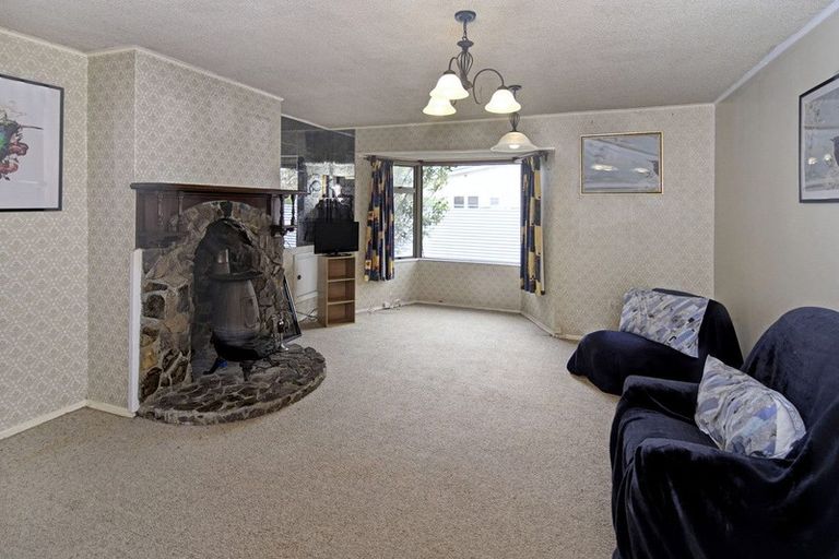 Photo of property in 180 Dixon Street, Masterton, 5810