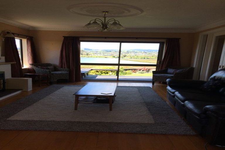 Photo of property in 78 Esk Street, Parkvale, Tauranga, 3112