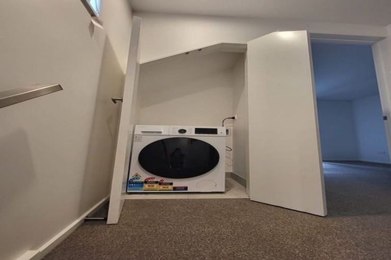 Photo of property in 2/26 Swanns Road, Richmond, Christchurch, 8013