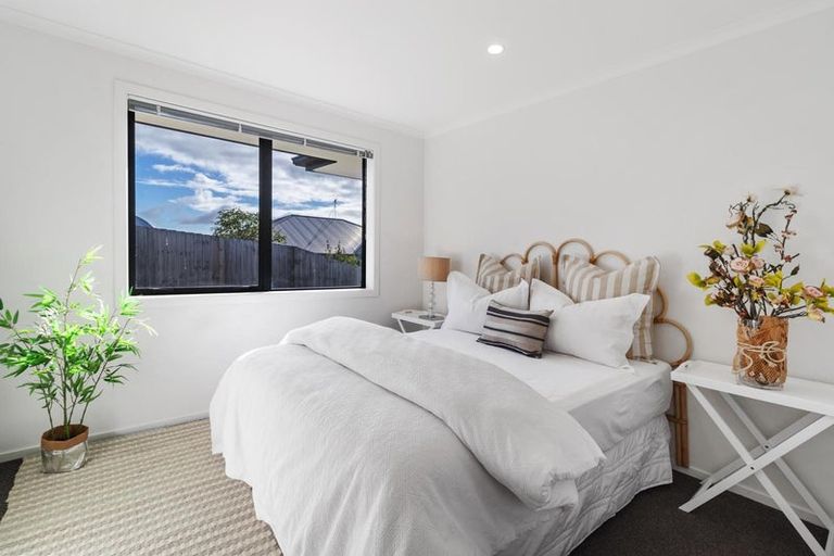 Photo of property in 2/19 Goldsmith Street, Leamington, Cambridge, 3432