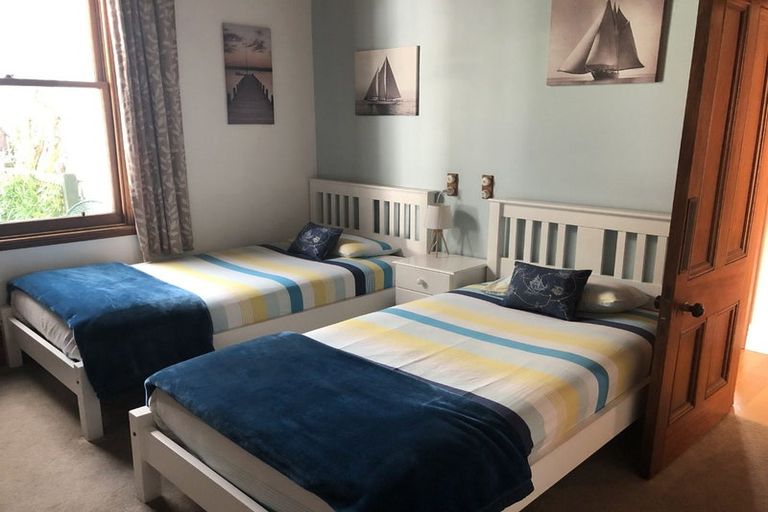 Photo of property in 8 Cook Street, Havelock, 7100