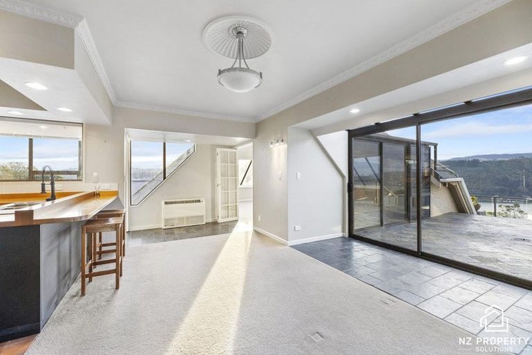 Photo of property in 225 Larnach Road, Waverley, Dunedin, 9013