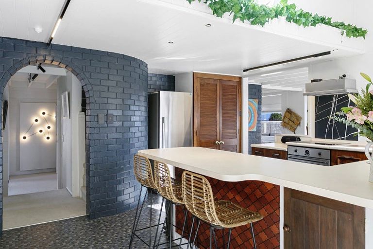 Photo of property in 95 Rokino Road, Hilltop, Taupo, 3330