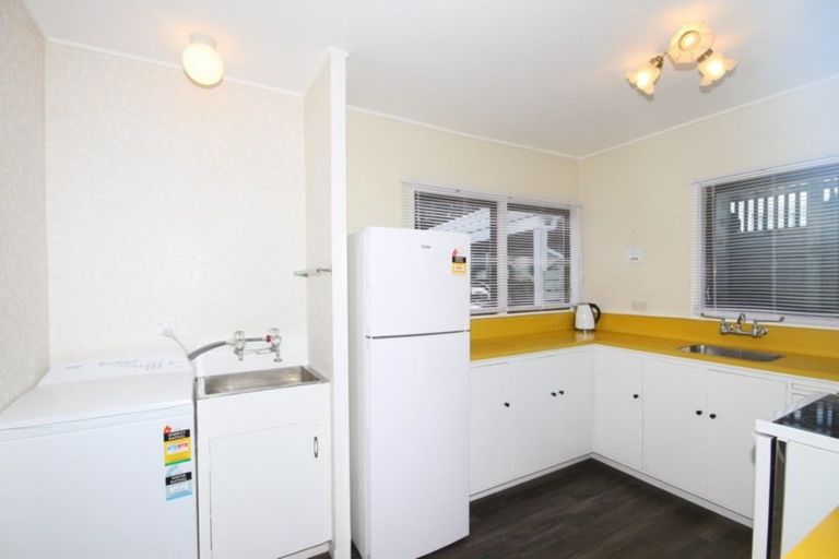 Photo of property in 49a Great North Road, Saint Johns Hill, Whanganui, 4501