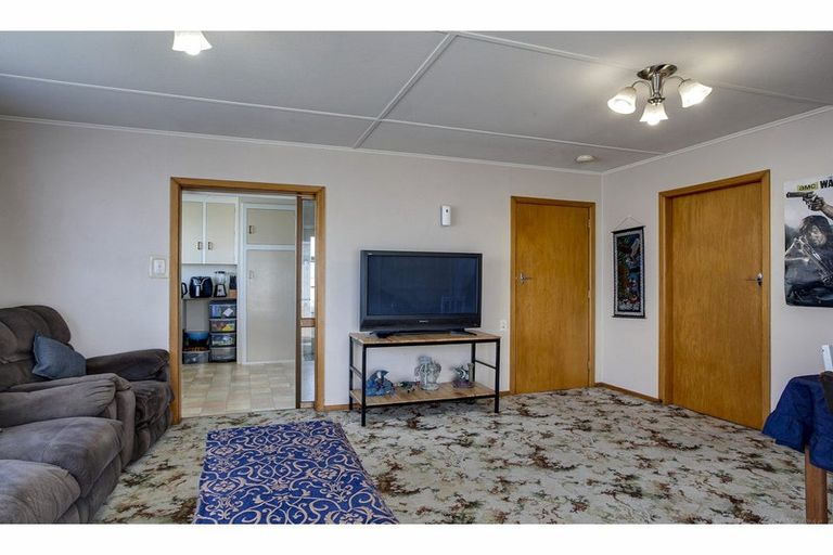 Photo of property in 1/58 Grey Road, Timaru, 7910