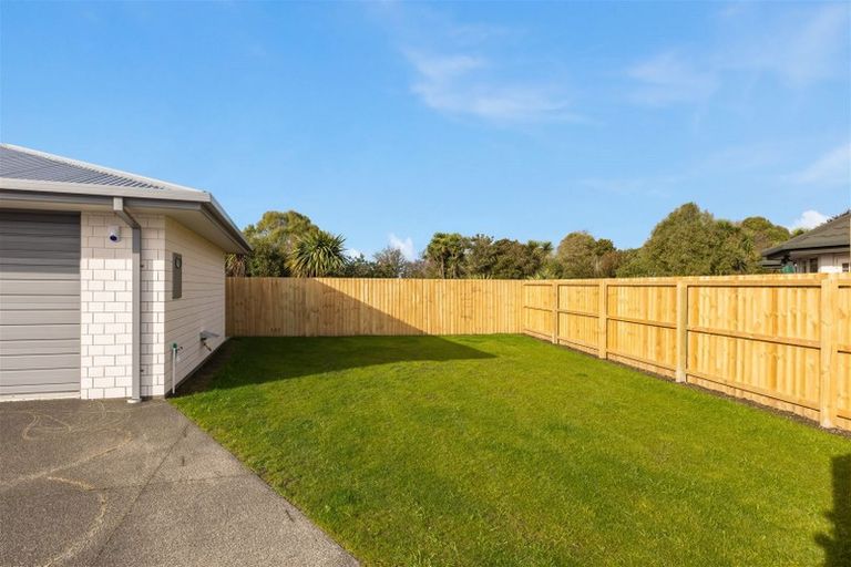 Photo of property in 16 Flaxon Place, Burwood, Christchurch, 8083