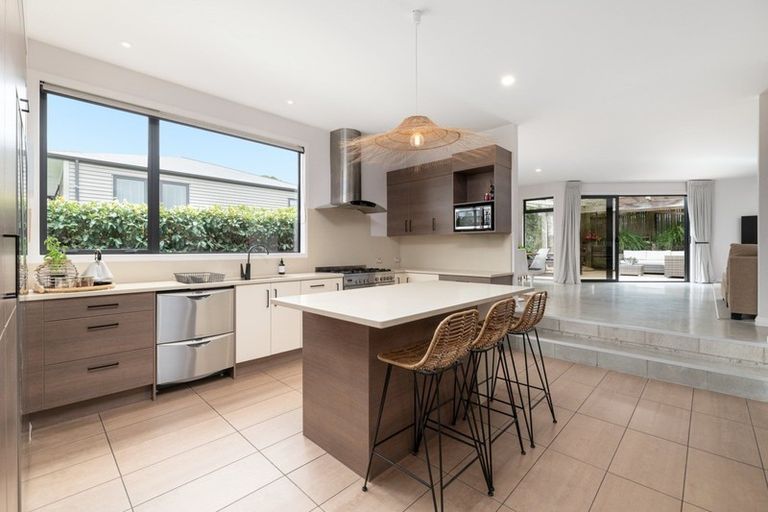 Photo of property in 125b Oceanbeach Road, Mount Maunganui, 3116