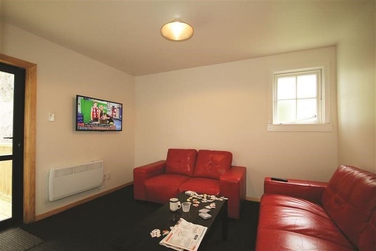 Photo of property in 21 Park Street, North Dunedin, Dunedin, 9016