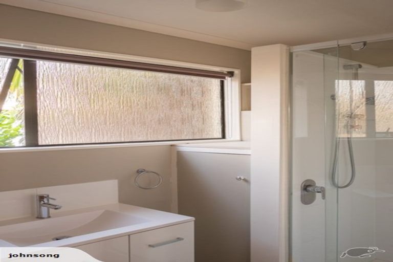 Photo of property in 32 Tweed Street, Mount Maunganui, 3116