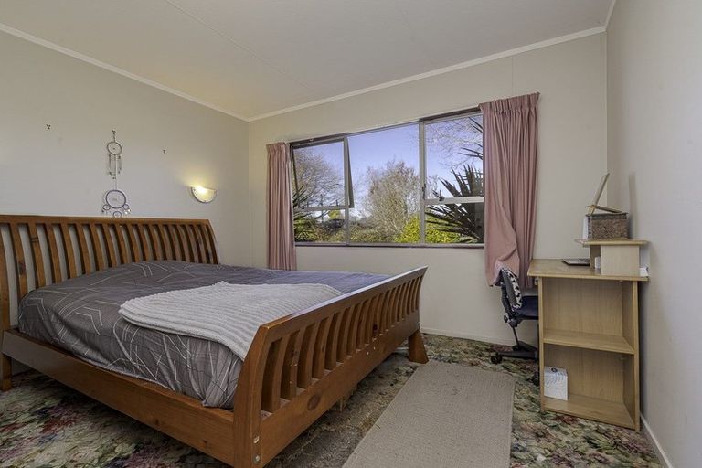 Photo of property in 11 Moore Street, Leamington, Cambridge, 3432