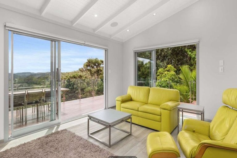 Photo of property in 14 Oromahoe Road, Opua, 0200