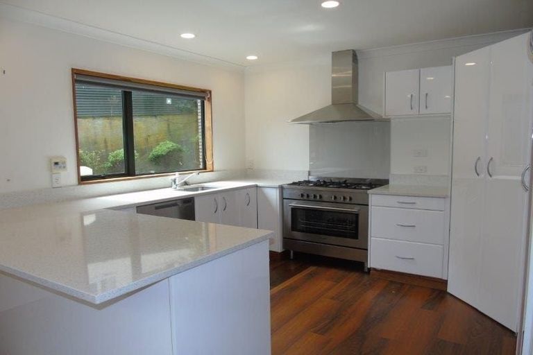 Photo of property in 391e Karori Road, Karori, Wellington, 6012