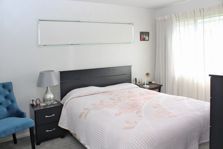 Photo of property in 24 Garden Grove, Tairua, 3508