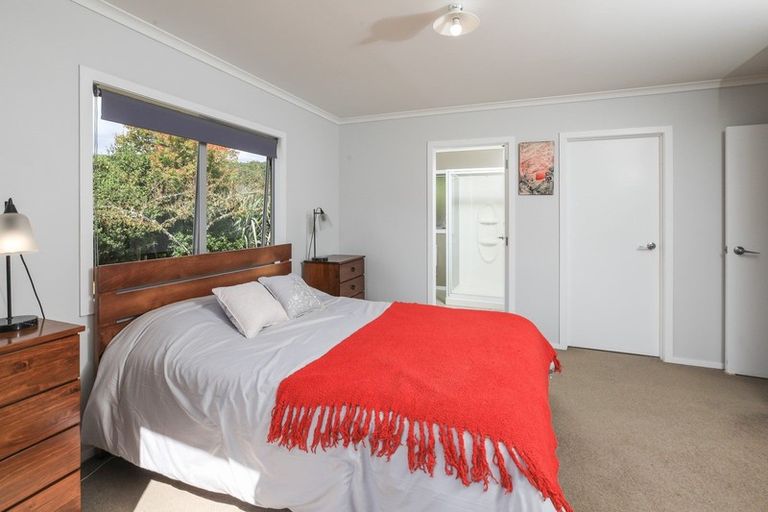 Photo of property in 13b Bush View Drive, Waitetuna, Raglan, 3295