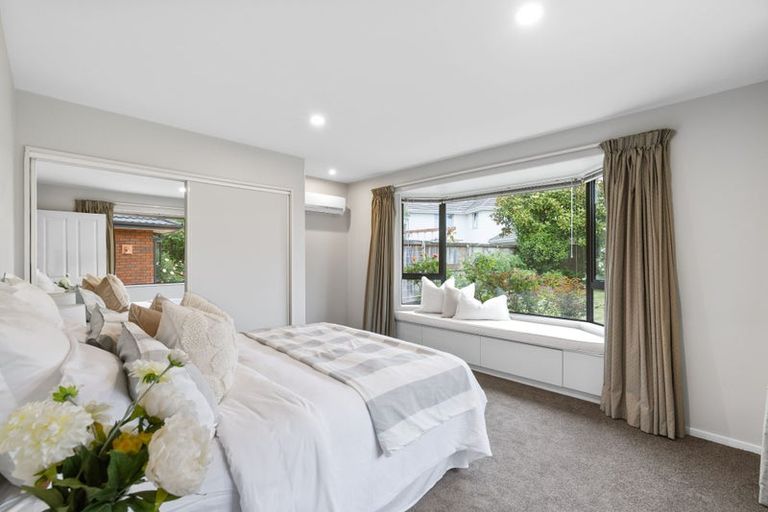 Photo of property in 8 Caroline Way, Northwood, Christchurch, 8051