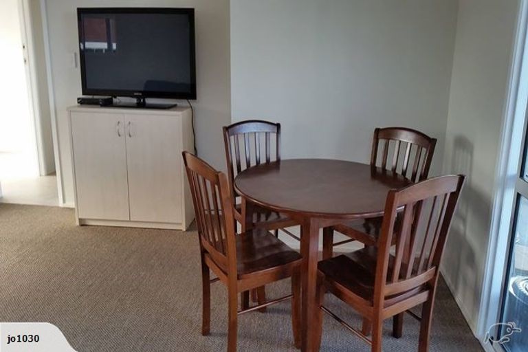 Photo of property in 182 Marsden Point Road, Ruakaka, 0116