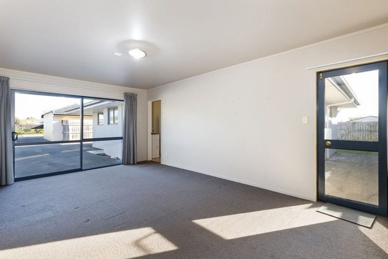 Photo of property in 21a Hope Drive, Witherlea, Blenheim, 7201