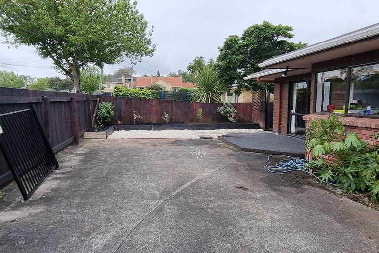 Photo of property in 106a Maeroa Road, Maeroa, Hamilton, 3200