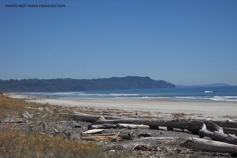 Photo of property in 37 Bowentown Boulevard, Bowentown, Katikati, 3177