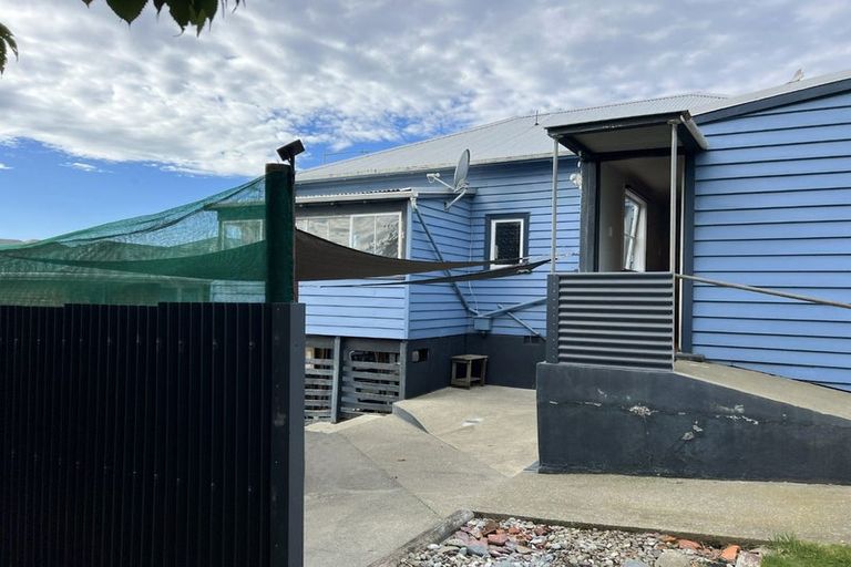 Photo of property in 30 Grey Road, Timaru, 7910