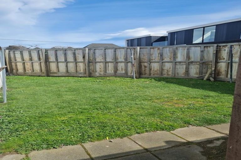 Photo of property in 8/25 Winchester Street, Merivale, Christchurch, 8014