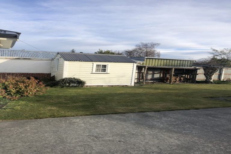 Photo of property in 79 Main Street, Methven, 7730