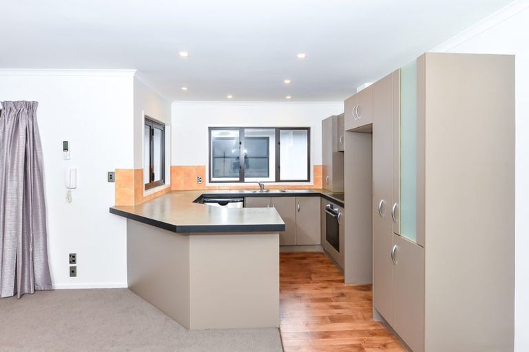 Photo of property in 42b Willoughby Street, Whitiora, Hamilton, 3200