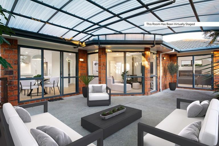 Photo of property in 11 Crawford Drive, Thames, 3500