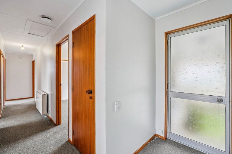 Photo of property in 20 Meadow Street, Lumsden, 9730