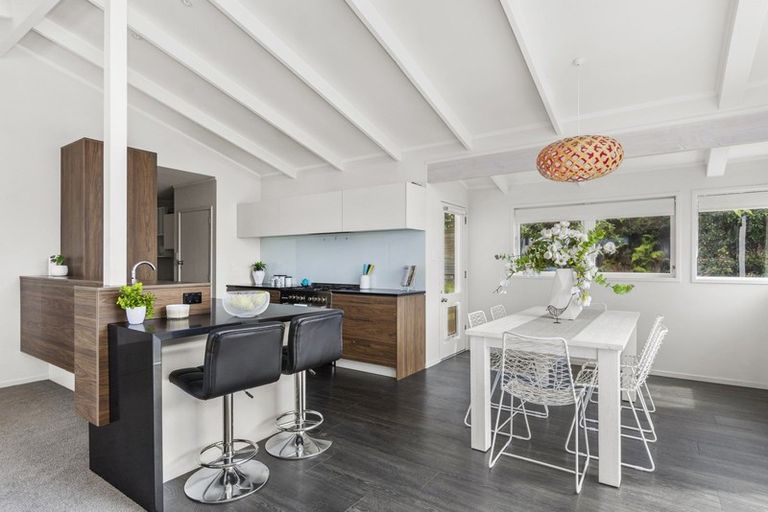 Photo of property in 159 Grange Road, Otumoetai, Tauranga, 3110