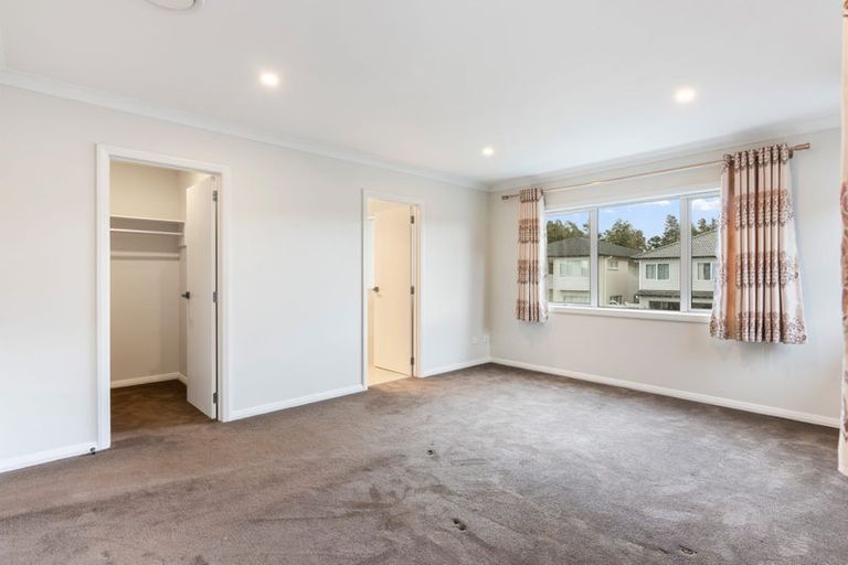 Photo of property in 21 Frisken Road, Flat Bush, Auckland, 2019