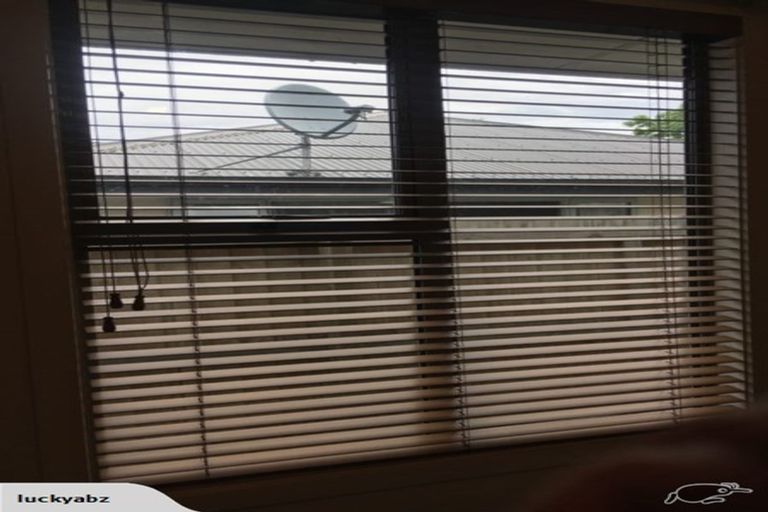 Photo of property in 2/54 Bishop Street, St Albans, Christchurch, 8014