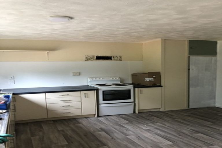 Photo of property in 59 Wellington Street, Hamilton East, Hamilton, 3216