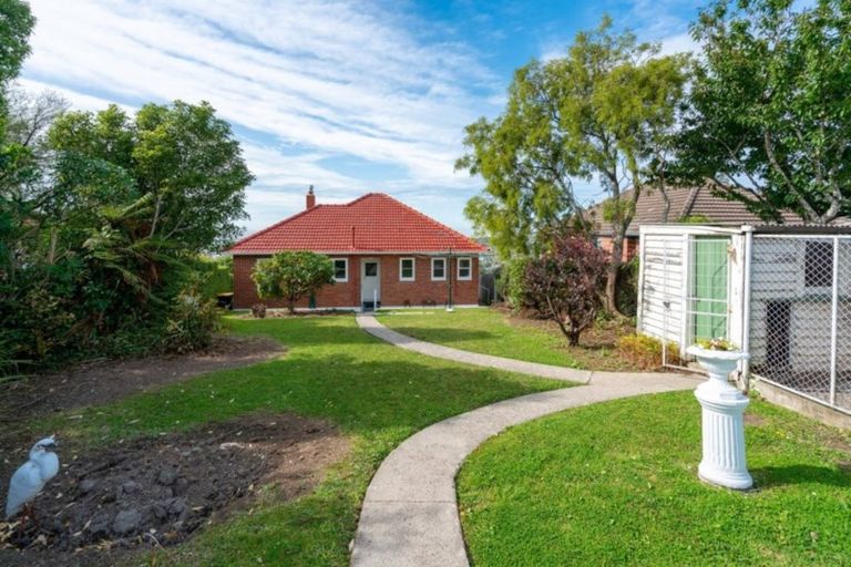 Photo of property in 45 Greenhill Avenue, Wakari, Dunedin, 9010