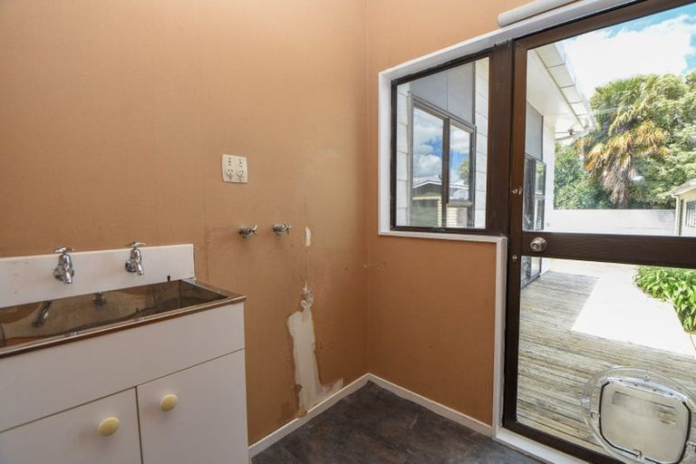 Photo of property in 10 Leeds Place, Solway, Masterton, 5810